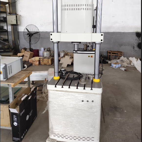 1689218203845640.png 疲勞2.png