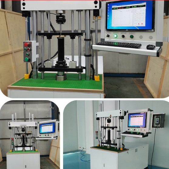 1690338181350390.png 01汽車減震器示功疲勞綜合試驗(yàn)機(jī) 微機(jī)控制耐久疲勞試驗(yàn)臺(tái)3.png