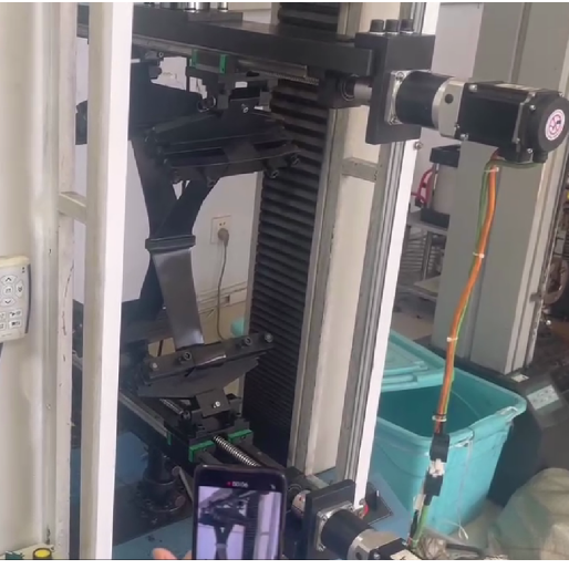 1691720387522335.png 6土工格室雙軸拉伸測試系統(tǒng)GT1520.png