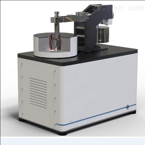 1692239204383393.png 銷盤式摩擦磨損試驗機小型盤銷式摩擦機1.png