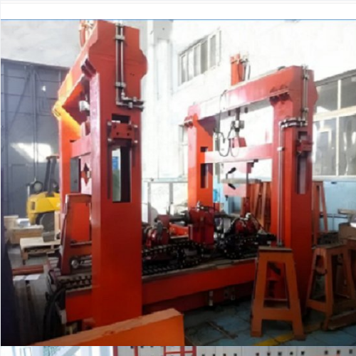 1692673243101892.png 結(jié)構(gòu).png