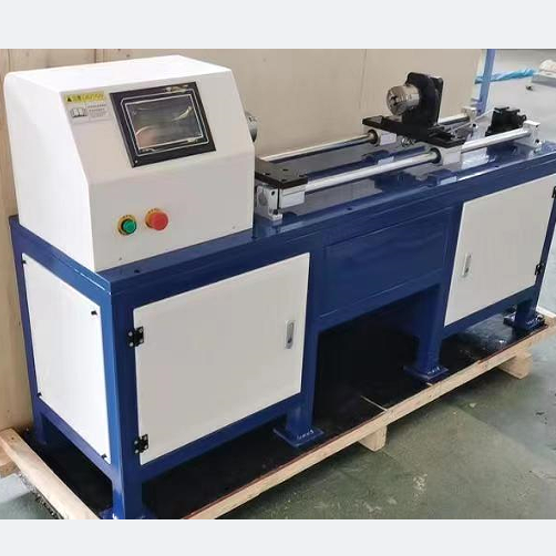 1692755834228104.png 7NR-6電子式導(dǎo)線卷繞扭轉(zhuǎn)試驗(yàn)機(jī)1.png