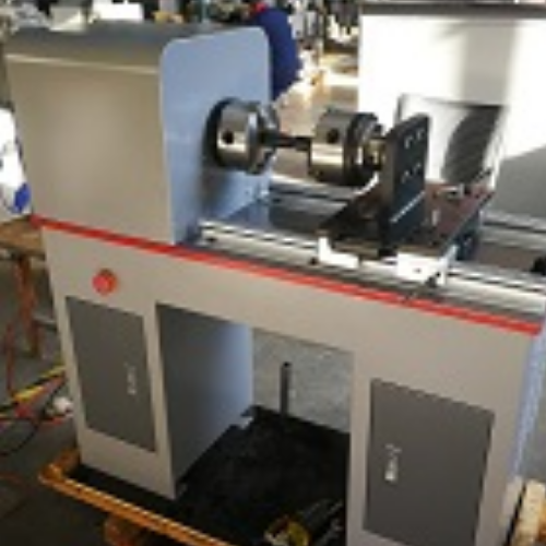 1692756216349100.png 8人工假體扭轉(zhuǎn)試驗機.png