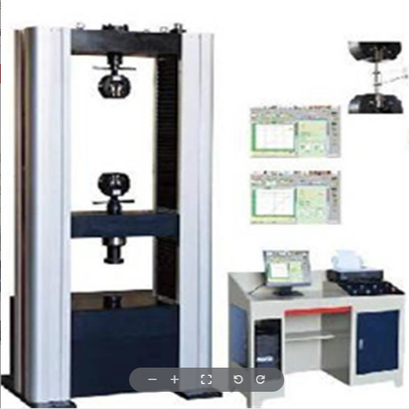 1693190760511321.png 4汽車壓縮天然氣鋼瓶檢測(cè)設(shè)備 電腦顯示試驗(yàn)機(jī).png