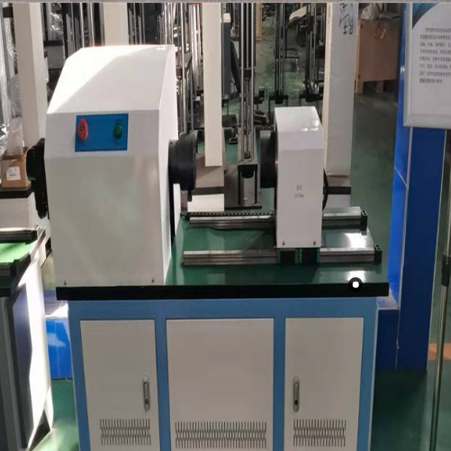 1693968185420131.png 8碳纖維復(fù)合材料扭轉(zhuǎn)試驗機1.png