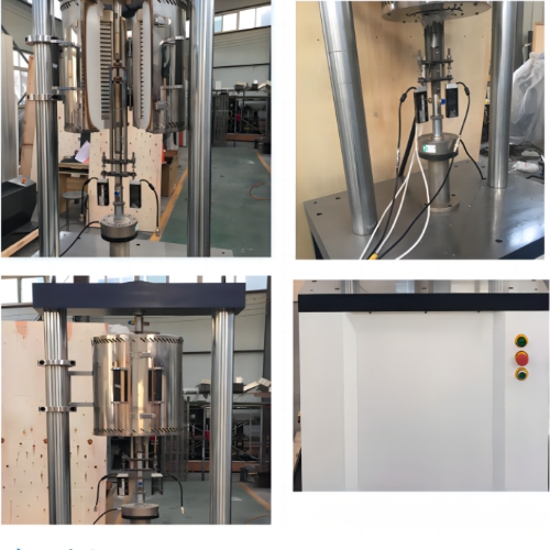 3 塑料 橡膠 金屬材料高溫蠕變試驗(yàn)機(jī) 拉伸壓縮蠕變持久 高低溫疲勞.png