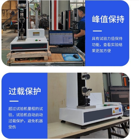 1694747828437247.png 3.png