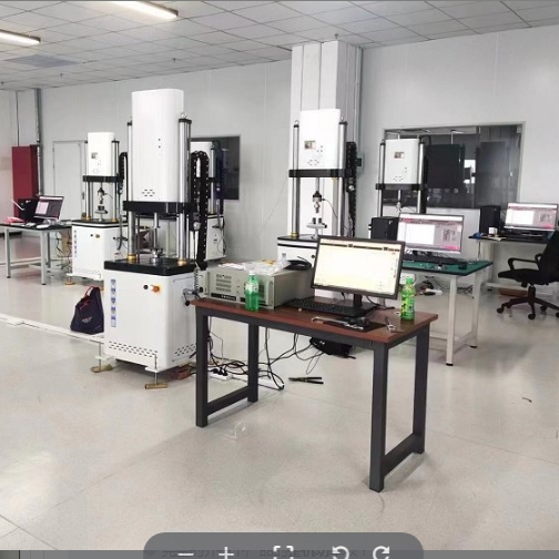 1695353816336648.png 2膝關(guān)節(jié) 髖關(guān)節(jié) 人工生物材料磨損測試 腿關(guān)節(jié)摩擦磨損試驗(yàn)機(jī)1.png