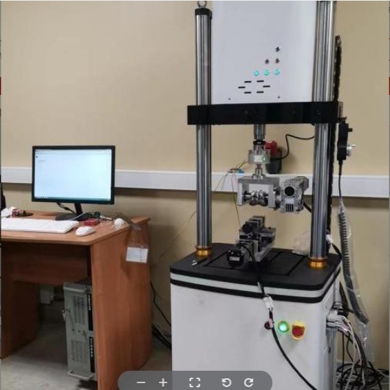 1696647256246961.png 8假肢髖關節(jié)結(jié)構(gòu)強度試驗機三工位 假下肢耐久疲勞 鉸鏈磨損測試4.png