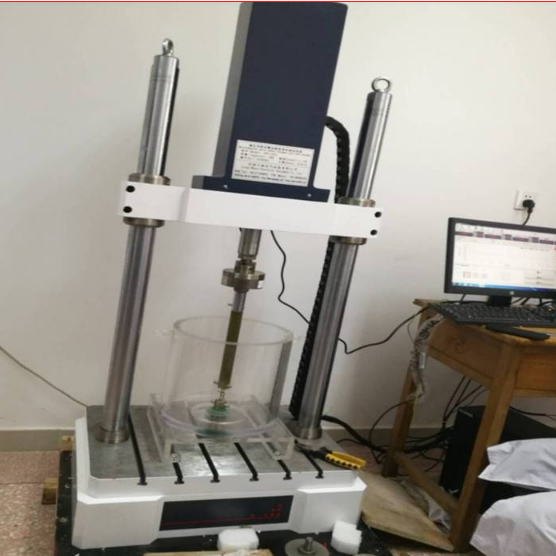 1698722724916464.png 2腐蝕應(yīng)力慢拉伸試驗(yàn)機(jī) 低周疲勞檢測設(shè)備2.png