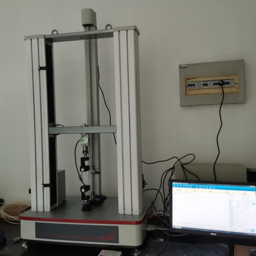 1698888832487666.png 0拉力試驗機(jī)0.png