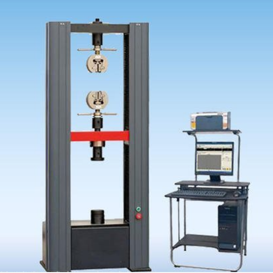 1698889195995808.png 隔熱鋁.png