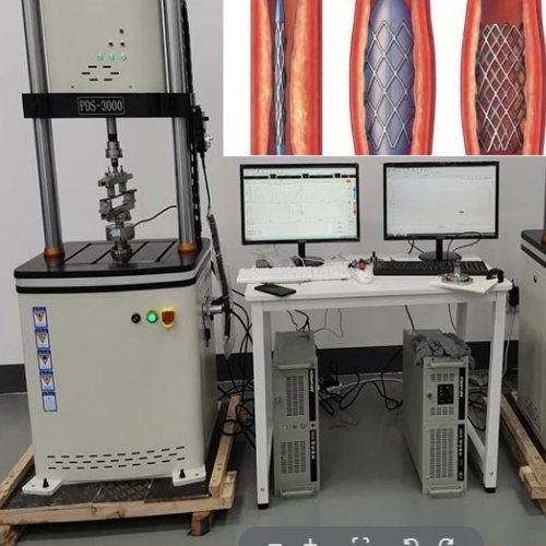 1700707365332433.png 2疲勞.png