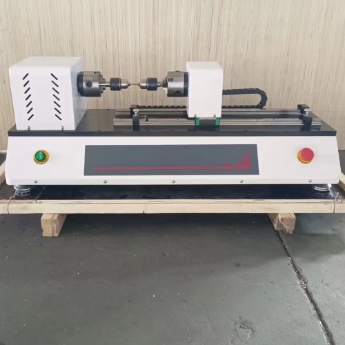 1700792302427296.png 9鈦合金基臺牙科絲鉆扭轉試驗機 醫(yī)用絲錐扭力測試機 螺釘性能測試儀.png