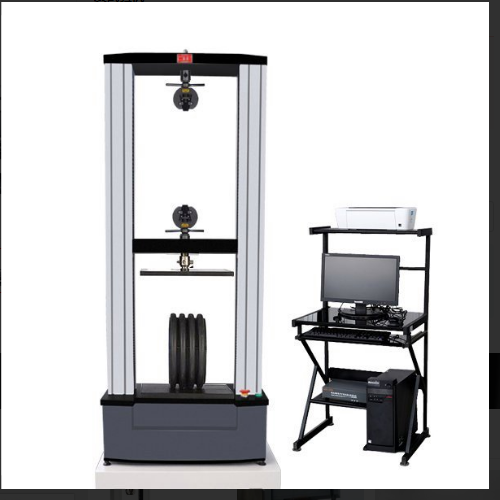 1702002974113236.png 玻璃鋼環(huán)剛度試驗(yàn)機(jī)1.png