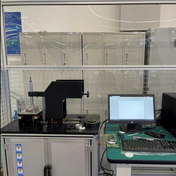 1702446638157798.png 銷(xiāo)盤(pán)式摩擦磨損試驗(yàn)機(jī)小型盤(pán)銷(xiāo)式摩擦機(jī).png