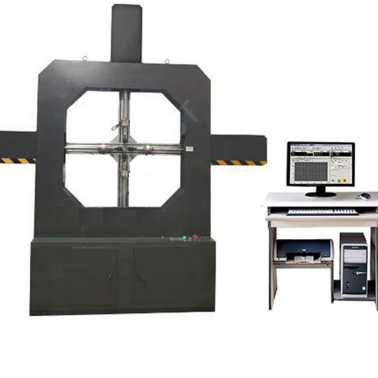 1703476720293058.png 6鋼板雙向拉伸試驗機(jī).png