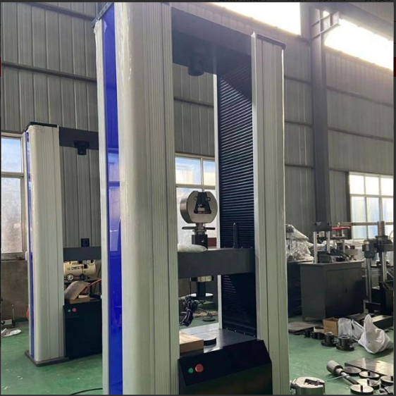 1703742657646896.png 鋼鑄件彎曲性能試驗機(jī)焊接接頭屈服測定機(jī)連接件反復(fù)拉壓檢測設(shè)備 (1).png