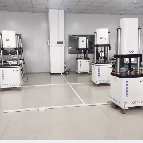 1704249990558922.png 9心臟支架疲勞試驗(yàn)機(jī).png