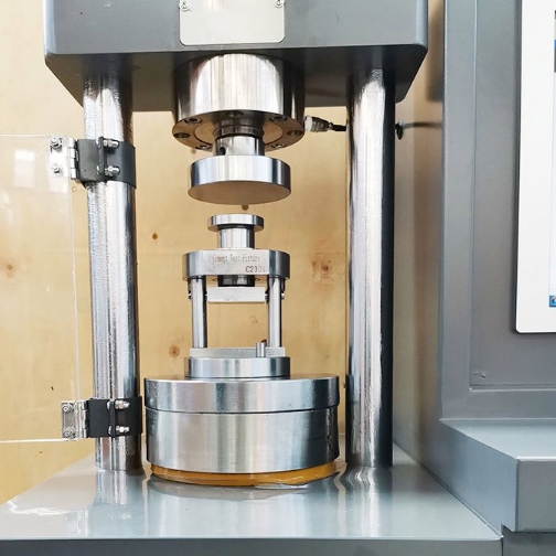 1704682829372651.png 8微機(jī)控制恒應(yīng)力抗壓抗折試驗(yàn)機(jī)1.png