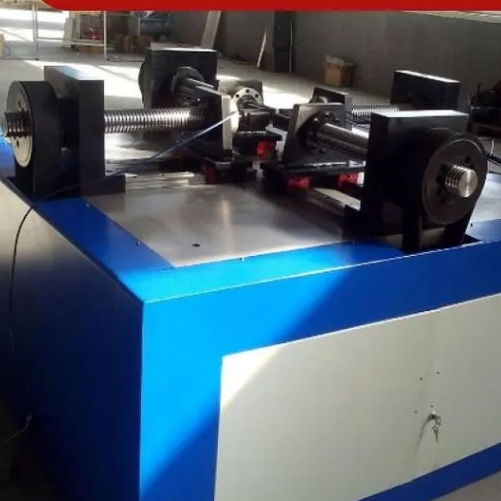 1705460042381455.png 0生物膜四軸拉伸試驗(yàn)機(jī) 有機(jī)玻璃聚乙烯雙向拉力測試.png