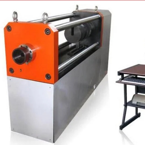 1705979039162788.png 7鋼絞線拉伸試驗(yàn)機(jī)2.png