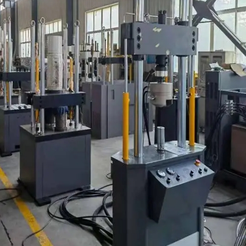 1706668982472341.png 2制動器疲勞試驗(yàn)機(jī) 扭轉(zhuǎn)疲勞1.png