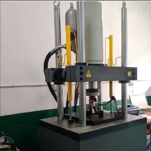 1706669307871525.png 3PWS-50地震檢波器彈性件疲勞試驗機 動態(tài)疲勞檢測儀.png