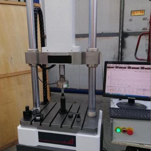 1708238112643661.png 1動態(tài)疲勞測試儀 生物關(guān)節(jié)標(biāo)本的磨損和壽命耐久性試驗系統(tǒng)1.png