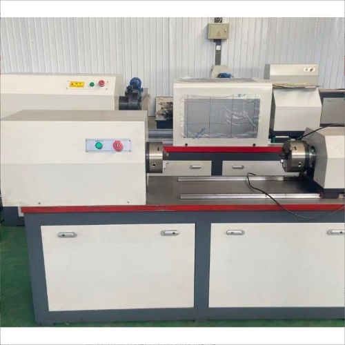 1708484882381227.png 8線材扭轉(zhuǎn)試驗機 鋼絲繩扭轉(zhuǎn)疲勞檢測臺1.png