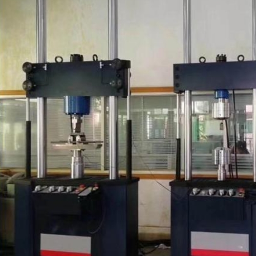 1709001311211773.png 6康復輔助器具疲勞檢測設(shè)備抓握桿循環(huán)疲勞耐用性能試驗機電動疲勞.png