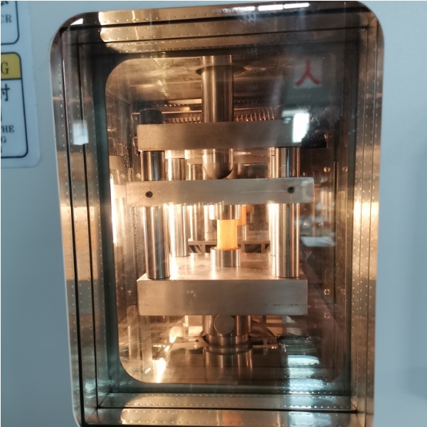 1709520175293732.png 2高溫壓縮蠕變試驗機3.png