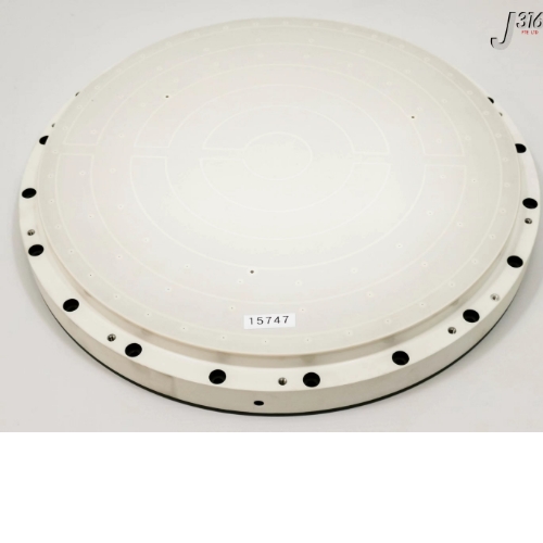 1709701451294106.png 1靜電吸盤測(cè)試臺(tái)1.png