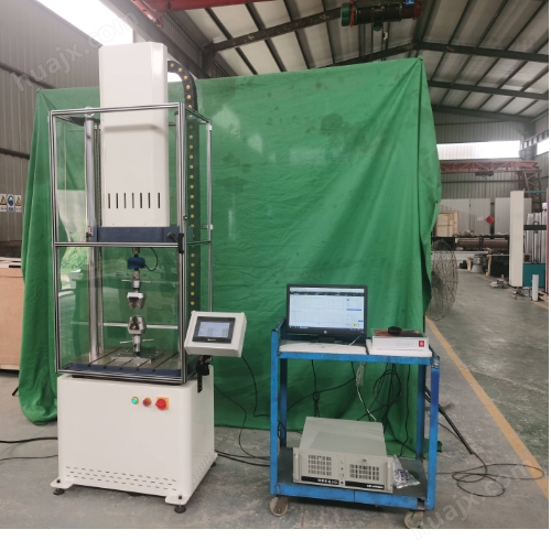 1710297782341809.png 7電池?cái)D壓膨脹力.png