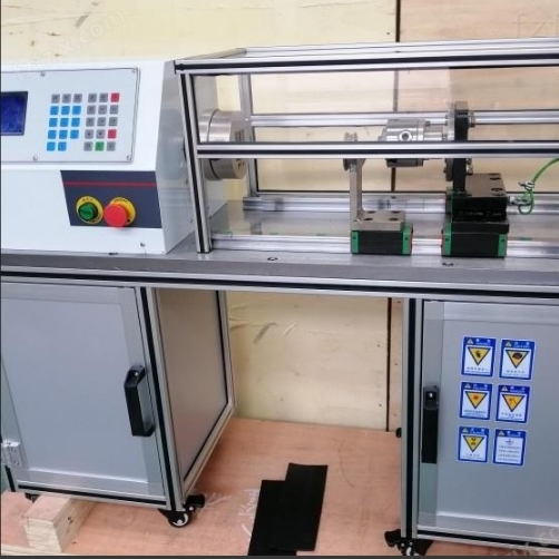 1710830899615293.png 5承力索單絲纏繞試驗.png