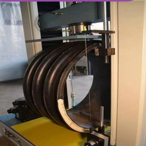 1711087701165036.png 2波紋管高低溫環(huán)剛度試驗機11.png