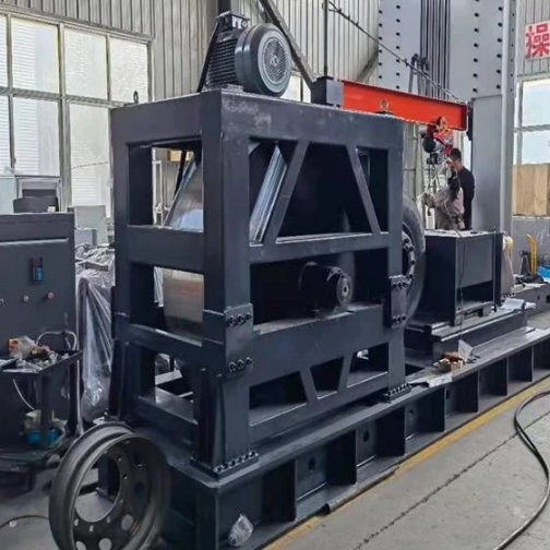 1711421275490499.png 1微機(jī)控制汽車車輪徑向載荷疲勞試驗(yàn)機(jī)2.png