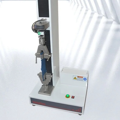 1711602803111703.png 0安全注射器推力試驗(yàn)機(jī).png