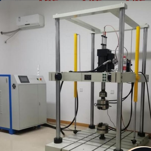 1711679301554236.png 5預(yù)埋槽道疲勞試驗機1.png