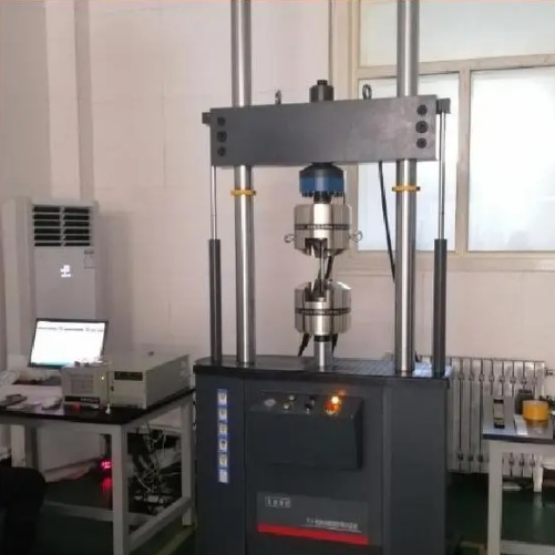 1712729553719642.png 000醫(yī)藥縫線電子式疲勞試驗(yàn)機(jī).png