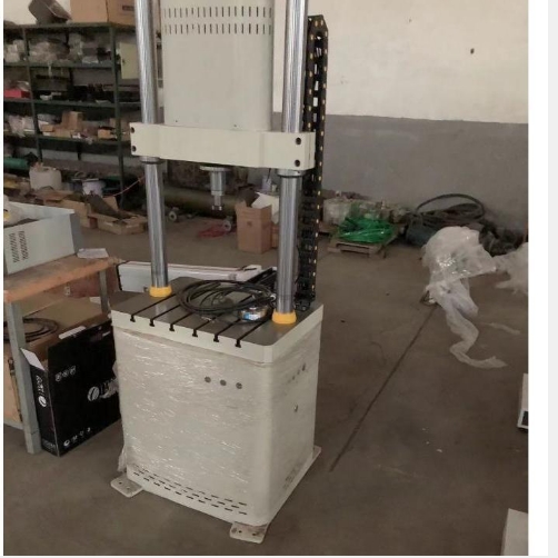 1715324697547272.png 0電子疲勞試驗(yàn)機(jī) 融合器疲勞性能檢測(cè)1.png