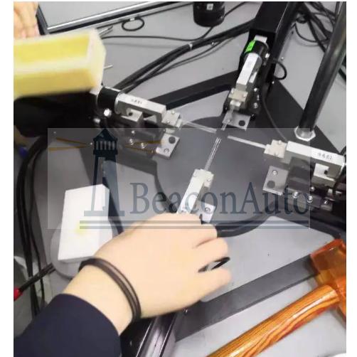 1760420974777348.png d30ad4a18688814d1b182b66b72d85d3_202306281491.png