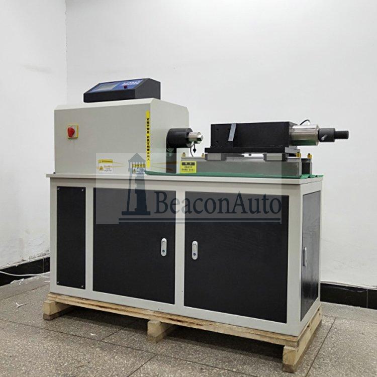 1760425371505904.png fce6b2807526f8a924aebec62c41a0ad_202203242837.png