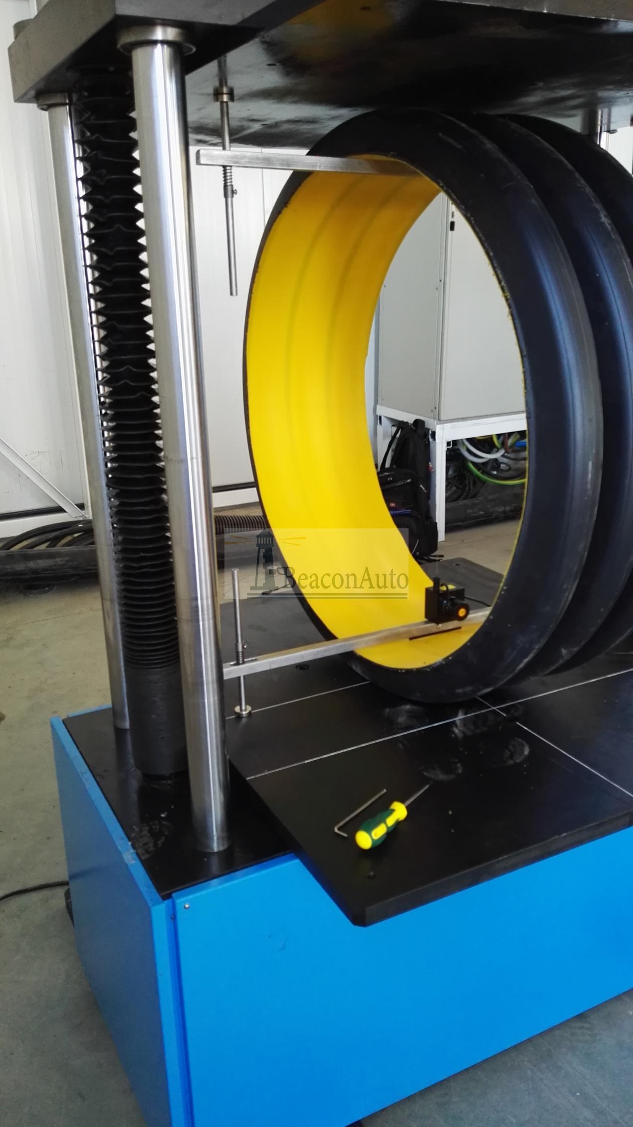 1760427582720612.jpg 61dcb3b9d9fd6bfbf1b102cae581f54f_202205164255.jpg