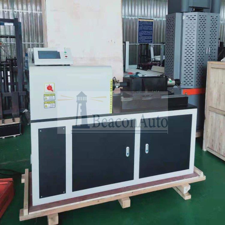 1760596442698372.jpg 670fdf2c0c4a4dd3f645d6f37d067754_202203237226.jpg