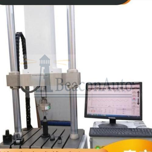 1760673315290981.png fd19dc03357baf6652d7e0cb63bb7759_202309212466.png