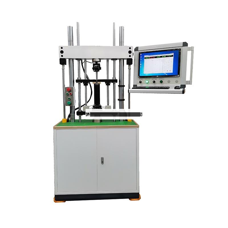 1760764471895613.jpg 17a714616cd90f8e3b3b0d93d66a8d34_202112149815.jpg