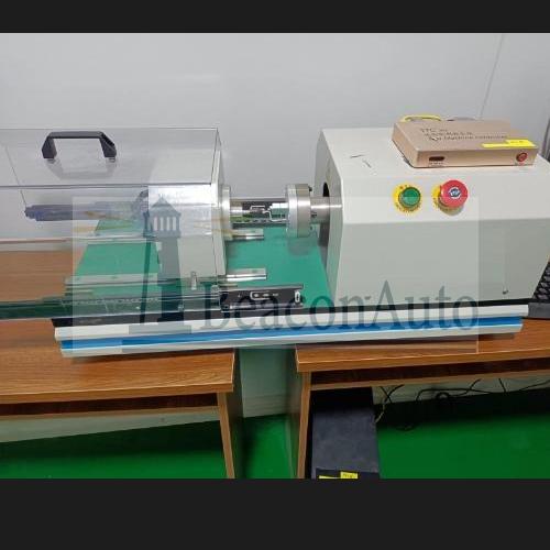 1760767765537859.png be88ff645ec21ef8861b706c204eb9e8_202306159294.png