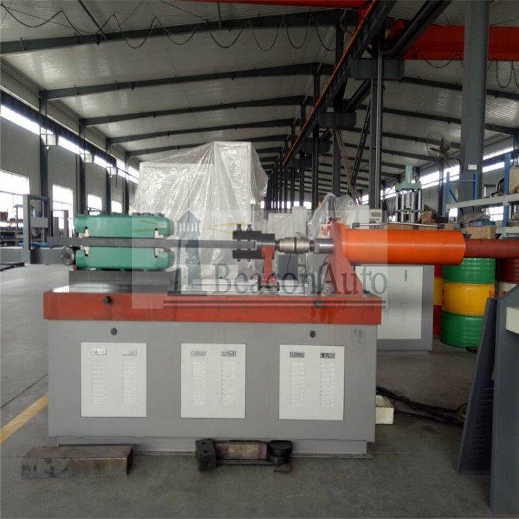 1760770987929693.jpg ab804f8d28672c8232307ebb13eb7f04_202206061832.jpg