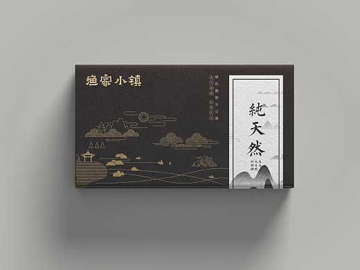 農產(chǎn)品包裝